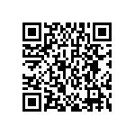 HDWM-23-56-S-S-250-SM QRCode