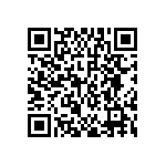 HDWM-23-56-S-S-280-SM QRCode