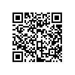 HDWM-23-56-S-S-355-SM QRCode