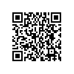 HDWM-23-57-G-D-250-SM QRCode