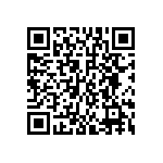 HDWM-23-57-L-S-250 QRCode