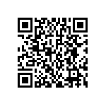 HDWM-23-57-S-D-250-SM QRCode