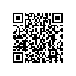 HDWM-23-58-L-D-250-SM QRCode