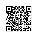 HDWM-23-58-S-S-280-SM QRCode