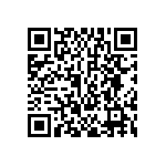 HDWM-23-58-S-S-355-SM QRCode