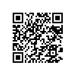 HDWM-23-59-G-S-250-SM QRCode