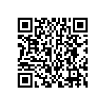 HDWM-23-59-G-S-355-SM QRCode