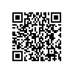 HDWM-23-59-L-D-250-SM QRCode