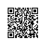 HDWM-23-59-S-D-535-SM QRCode