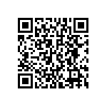 HDWM-23-61-L-D-250 QRCode