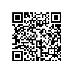 HDWM-24-01-G-D-325-SM QRCode