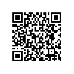 HDWM-24-01-S-D-280-SM QRCode