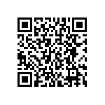 HDWM-24-52-L-D-250 QRCode