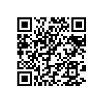 HDWM-24-53-L-S-250-SM QRCode