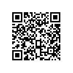 HDWM-24-53-L-S-334-SM QRCode