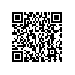 HDWM-24-53-L-S-385-SM QRCode