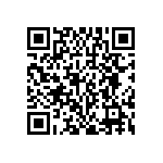 HDWM-24-53-S-D-250-SM QRCode