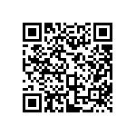 HDWM-24-53-S-D-320-SM QRCode