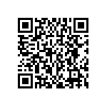 HDWM-24-53-S-S-250-SM QRCode