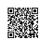 HDWM-24-53-S-S-280-SM QRCode