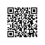 HDWM-24-53-S-S-355-SM QRCode