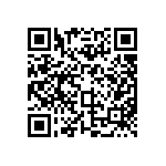 HDWM-24-54-L-D-250 QRCode