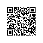 HDWM-24-55-G-D-280-SM QRCode