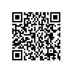 HDWM-24-55-G-S-350-SM QRCode