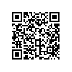 HDWM-24-55-L-D-250-SM QRCode