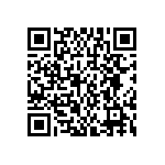 HDWM-24-55-L-S-250-SM QRCode