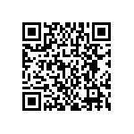 HDWM-24-55-S-D-280-SM QRCode