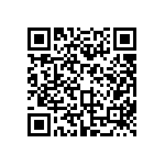 HDWM-24-56-G-D-250-SM QRCode