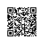 HDWM-24-56-L-D-250 QRCode