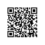 HDWM-24-56-L-S-250 QRCode