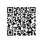 HDWM-24-56-S-S-355-SM QRCode