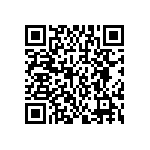 HDWM-24-57-G-D-250-SM QRCode