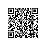 HDWM-24-57-G-D-355-SM QRCode