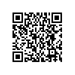 HDWM-24-57-L-S-250-SM QRCode