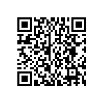 HDWM-24-57-L-S-373-SM QRCode