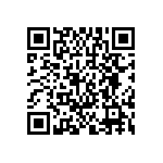 HDWM-24-58-G-D-250-SM QRCode