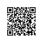 HDWM-24-58-G-D-280-SM QRCode