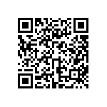 HDWM-24-58-G-D-355-SM QRCode