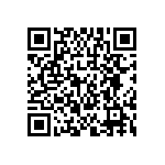 HDWM-24-58-G-S-280-SM QRCode