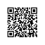 HDWM-24-58-L-S-490-SM QRCode