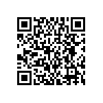 HDWM-24-59-L-S-250-SM QRCode