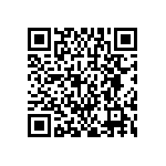 HDWM-24-59-S-D-250-SM QRCode