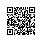 HDWM-24-59-S-D-280-SM QRCode