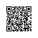 HDWM-24-59-S-D-535-SM QRCode