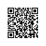 HDWM-24-59-S-S-250-SM QRCode