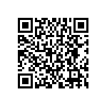 HDWM-25-01-G-D-250-SM QRCode